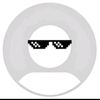 ahmed_levrais