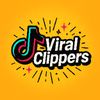 Viral Clippers