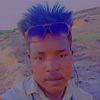 user38334265325121