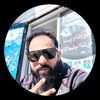 user3907587266703