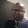 ronnie_8484