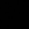 tuwaiq269