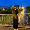 user7317254765325