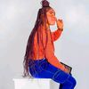elinasalowa