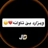 wzzking66