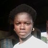 user1988719833915