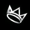 adrieldelis_