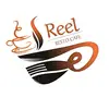 reel.ersto.cafe