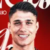 rcagostini