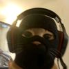 callmefrozo