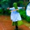 sumiya.afrin.mim3