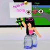 tenata_frifree