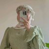 houda.dodo66