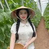 Nhã Tuyền Ơi