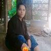 chit.soe889