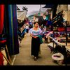 living.roots.ecuad