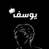 user5397845328100