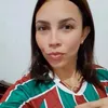 rafaela.rayane.vi