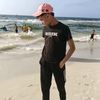 nour.ramdan88