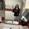 privateuserrr._1