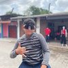 jasiel.rayo