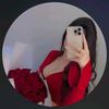 tweets_souma_23