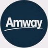 amway968