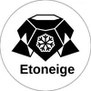 Etoneige(エトネージュ)