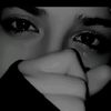 user79125188202786