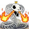 the.serpent.blade