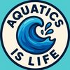 aquaticsislife