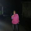 ki_sunda21
