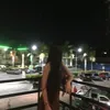 zup.itssammie