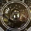 jynoxy0