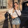 oliviaklsc