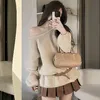 muzikpanda.97