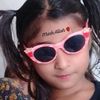 rida.waseem08