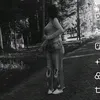 mz_a88
