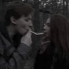rowsan_caniyev1