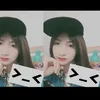 cuniuoilaiu_0801212