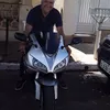 franciscoesteves52