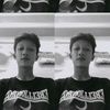 davidjpg.e