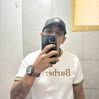 jordy.vargas691