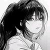chihiro_509