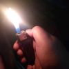 caramel_12318