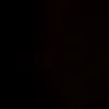 i___zel