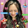 jiwuu_hatuha
