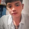 lun.nguyen6664