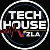 Tech House Vzla 🇻🇪