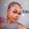 lifewithbeauty1